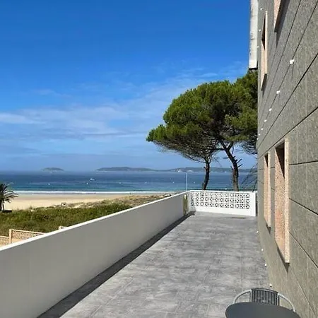 Belvilla By Oyo Playa Bajo 4