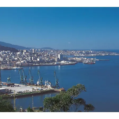 Belvilla By Oyo Playa Bajo 4 Apartment Montalvo