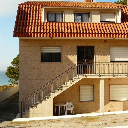 Belvilla By Oyo Playa Montalvo Bajo 4 Montalvo