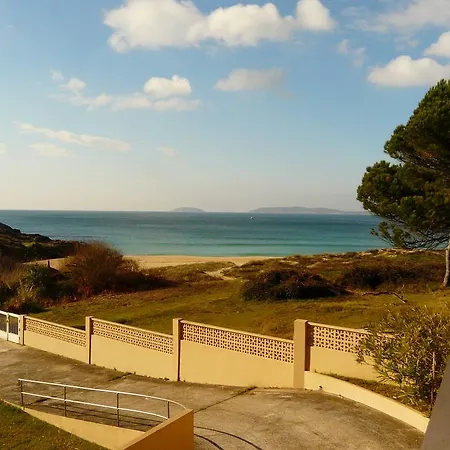 Apartment Belvilla By Oyo Playa Bajo 4 *