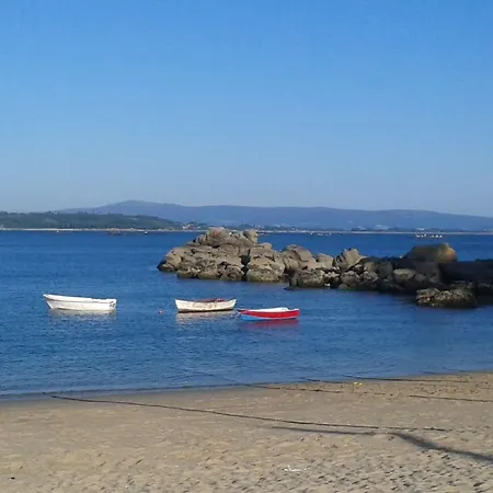 Apartment Belvilla By Oyo Playa Montalvo Bajo 4 *